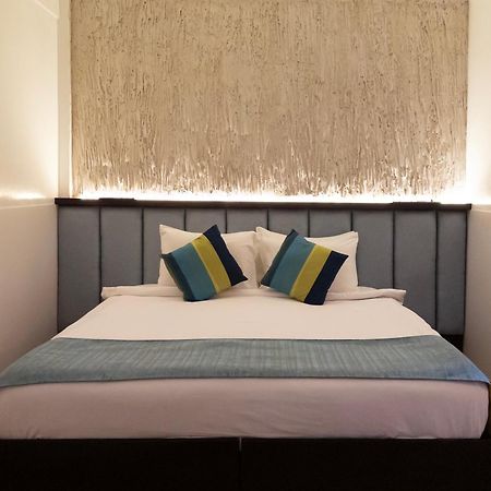 Zinnia Maafushi - Inclusive Airport Roundtrip - Snorkeling - Picnic - Sandbank For 2 Adults With Min 4-Nights Stay - Applicable For Bookings Made From 1St June 2025 Stay Period Till 31St Oct 2025 Exteriör bild