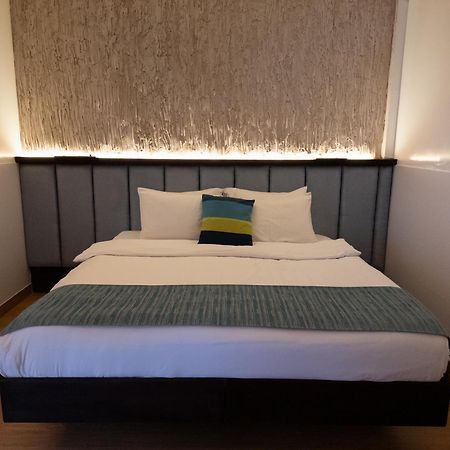 Zinnia Maafushi - Inclusive Airport Roundtrip - Snorkeling - Picnic - Sandbank For 2 Adults With Min 4-Nights Stay - Applicable For Bookings Made From 1St June 2025 Stay Period Till 31St Oct 2025 Exteriör bild