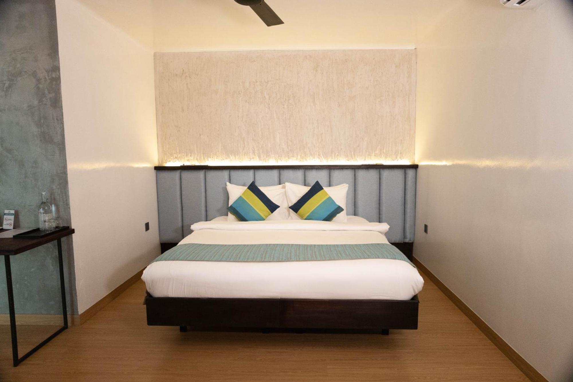 Zinnia Maafushi - Inclusive Airport Roundtrip - Snorkeling - Picnic - Sandbank For 2 Adults With Min 4-Nights Stay - Applicable For Bookings Made From 1St June 2025 Stay Period Till 31St Oct 2025 Exteriör bild
