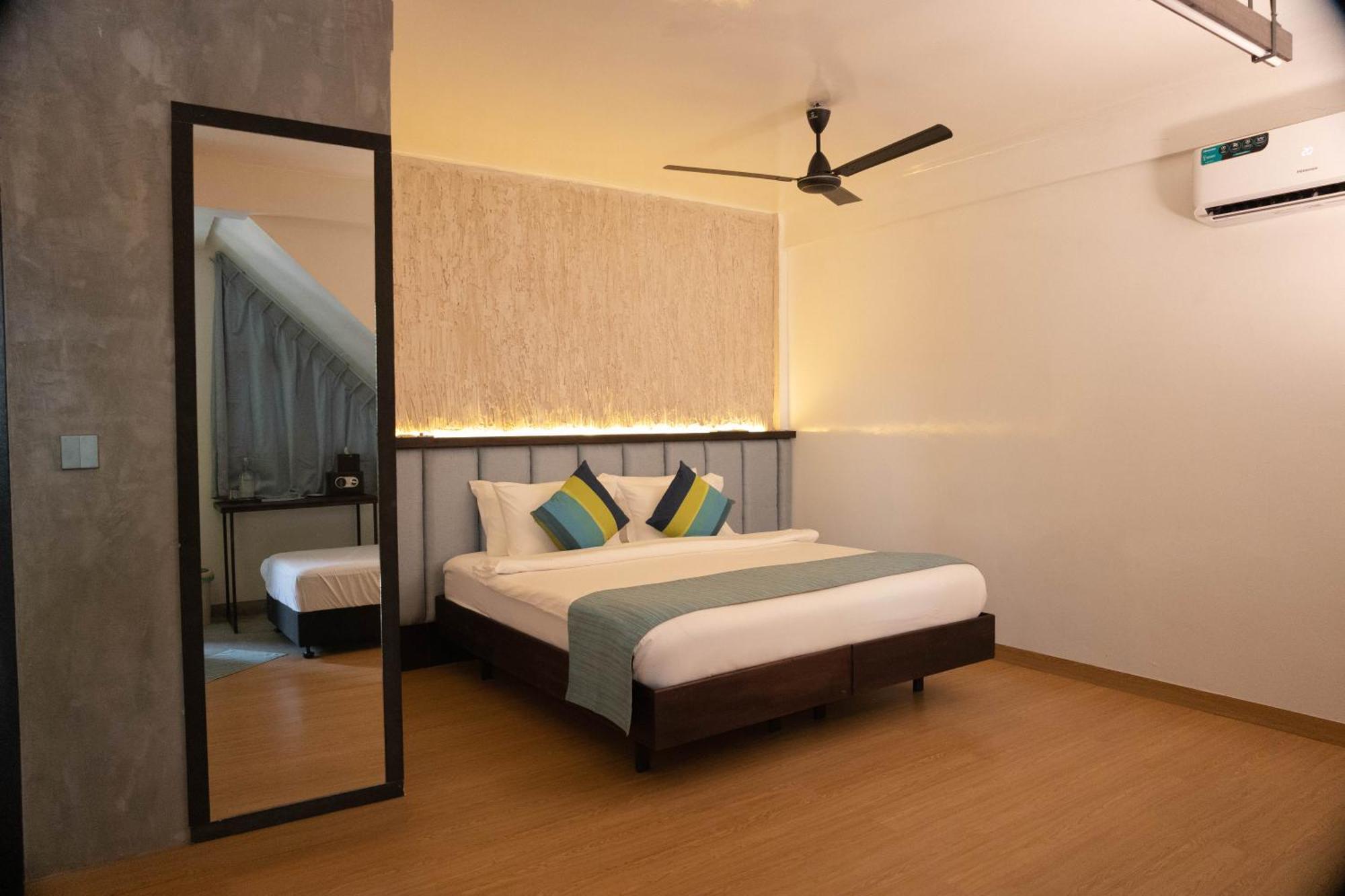 Zinnia Maafushi - Inclusive Airport Roundtrip - Snorkeling - Picnic - Sandbank For 2 Adults With Min 4-Nights Stay - Applicable For Bookings Made From 1St June 2025 Stay Period Till 31St Oct 2025 Exteriör bild