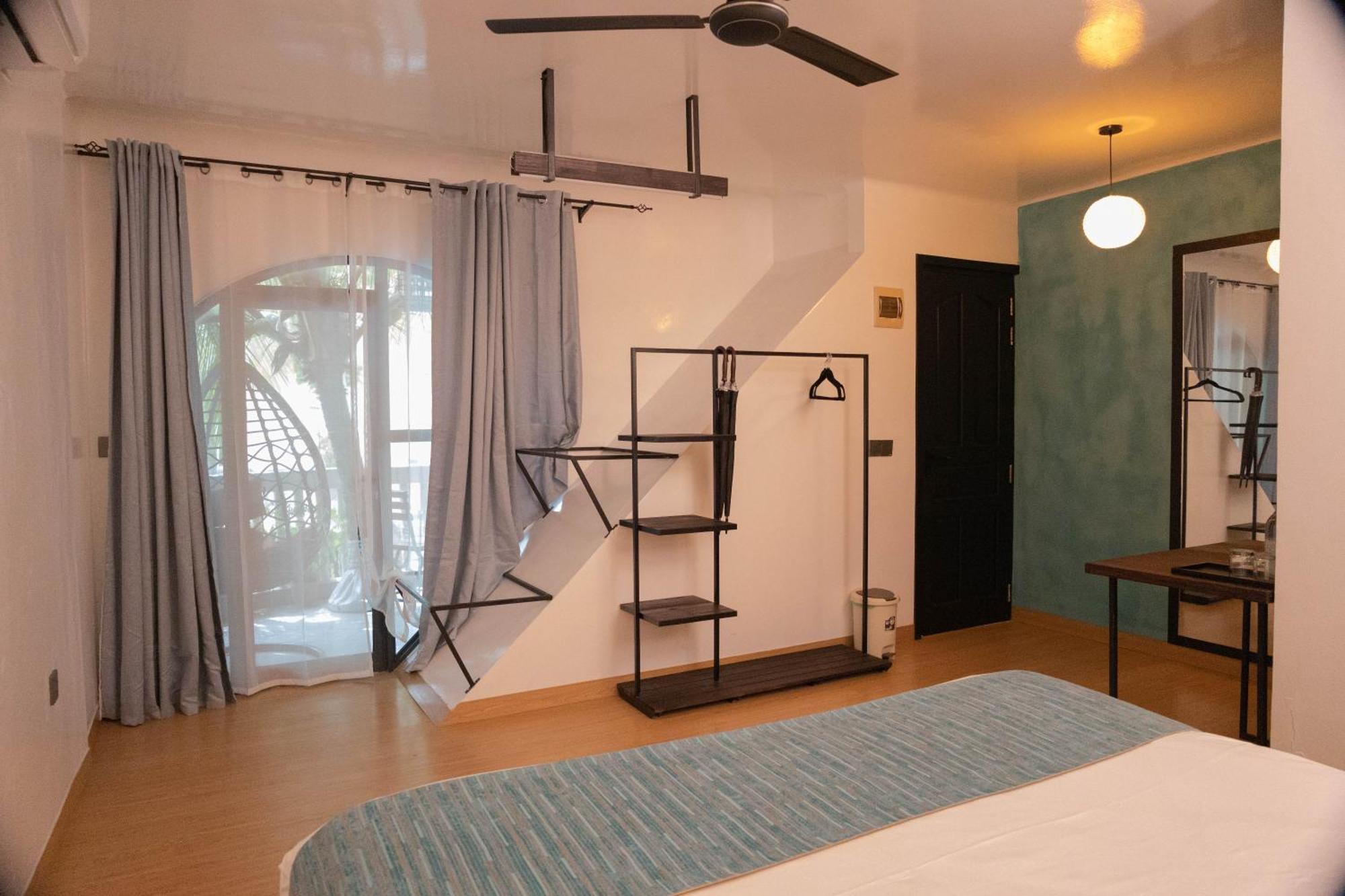 Zinnia Maafushi - Inclusive Airport Roundtrip - Snorkeling - Picnic - Sandbank For 2 Adults With Min 4-Nights Stay - Applicable For Bookings Made From 1St June 2025 Stay Period Till 31St Oct 2025 Exteriör bild