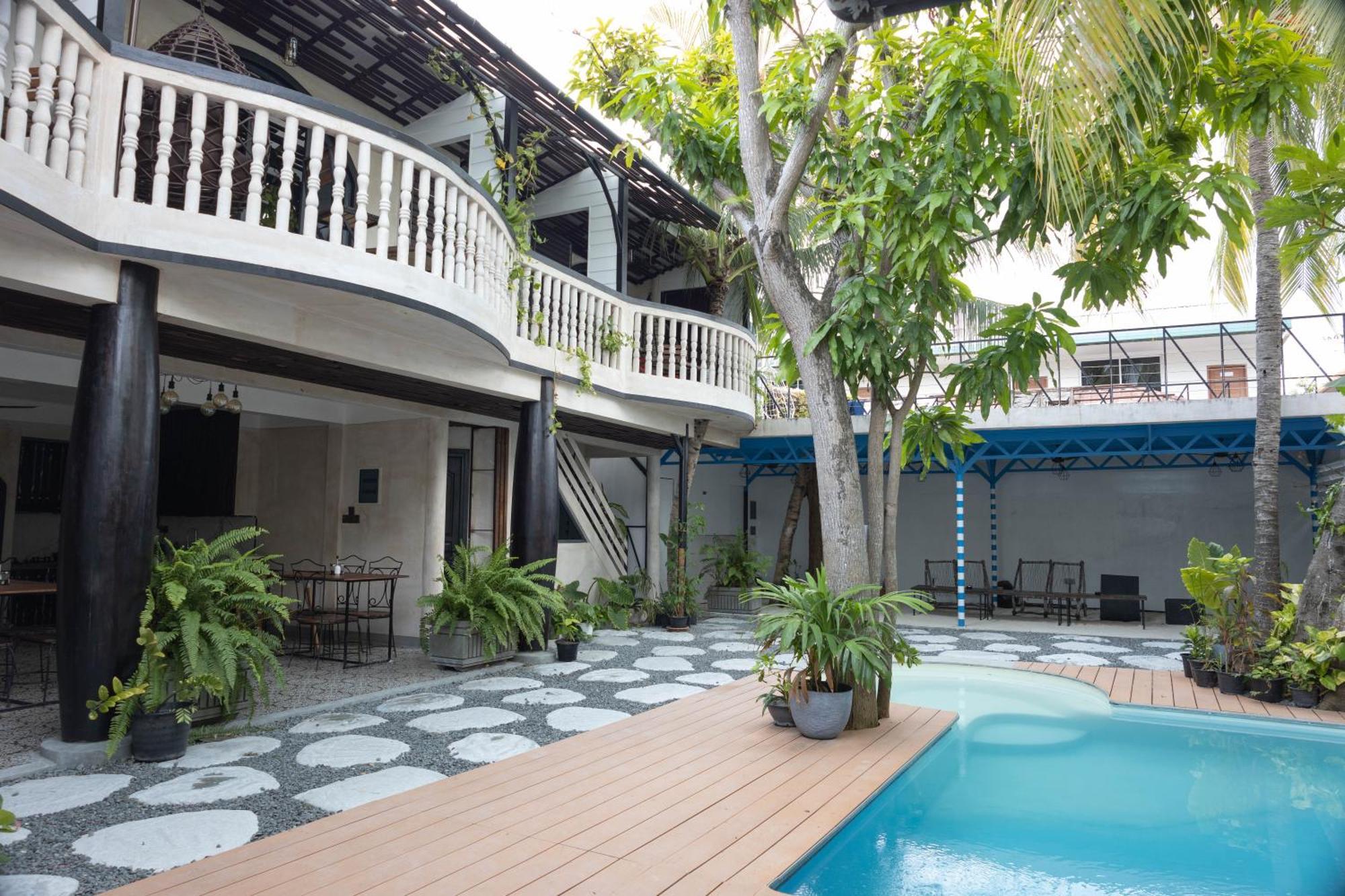 Zinnia Maafushi - Inclusive Airport Roundtrip - Snorkeling - Picnic - Sandbank For 2 Adults With Min 4-Nights Stay - Applicable For Bookings Made From 1St June 2025 Stay Period Till 31St Oct 2025 Exteriör bild
