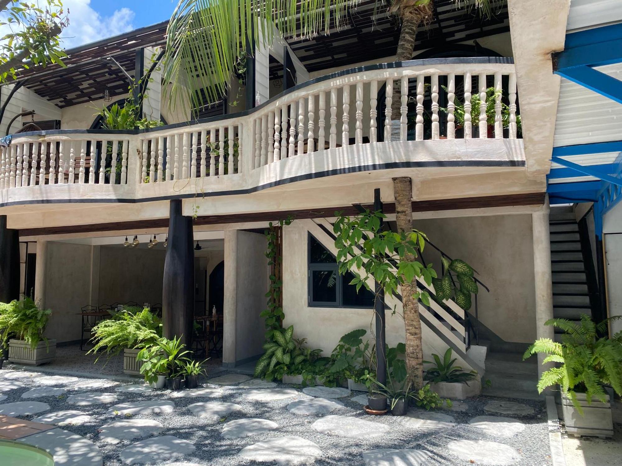 Zinnia Maafushi - Inclusive Airport Roundtrip - Snorkeling - Picnic - Sandbank For 2 Adults With Min 4-Nights Stay - Applicable For Bookings Made From 1St June 2025 Stay Period Till 31St Oct 2025 Exteriör bild