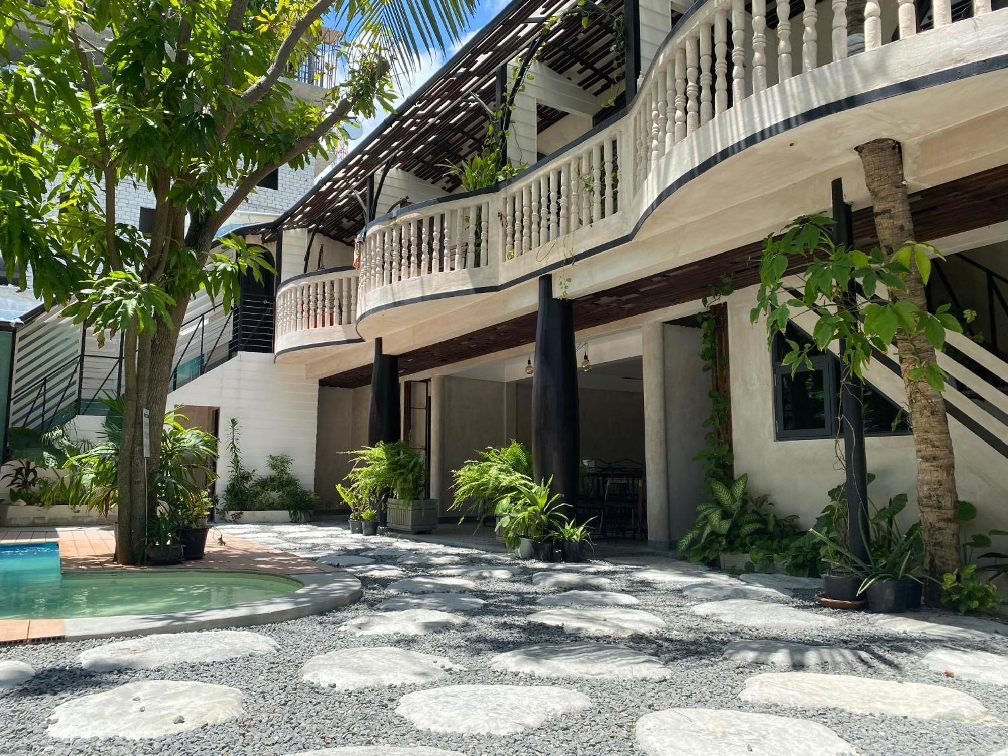 Zinnia Maafushi - Inclusive Airport Roundtrip - Snorkeling - Picnic - Sandbank For 2 Adults With Min 4-Nights Stay - Applicable For Bookings Made From 1St June 2025 Stay Period Till 31St Oct 2025 Exteriör bild
