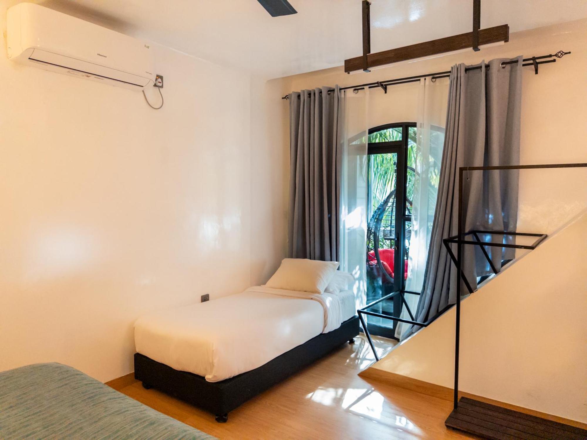 Zinnia Maafushi - Inclusive Airport Roundtrip - Snorkeling - Picnic - Sandbank For 2 Adults With Min 4-Nights Stay - Applicable For Bookings Made From 1St June 2025 Stay Period Till 31St Oct 2025 Exteriör bild