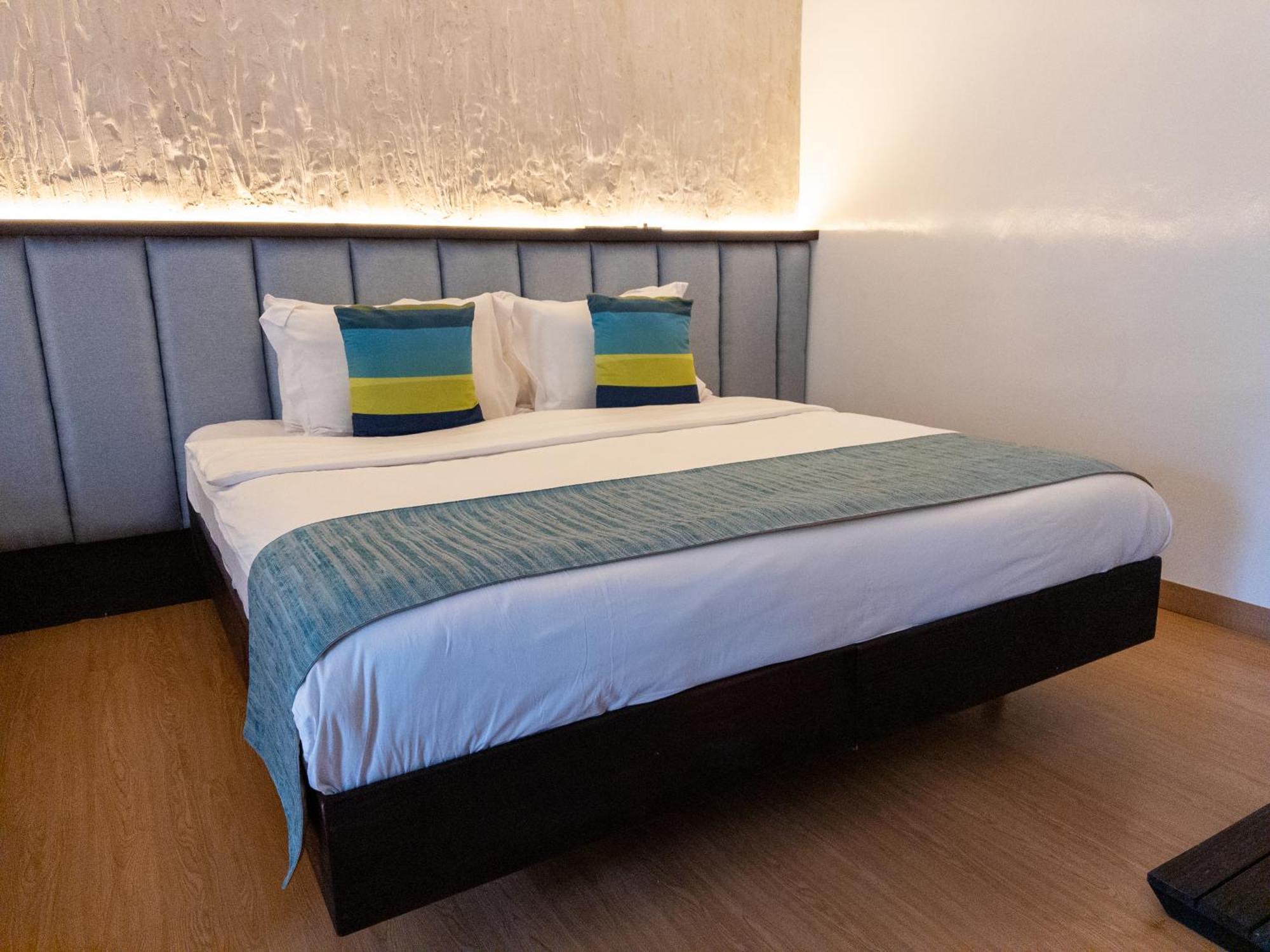 Zinnia Maafushi - Inclusive Airport Roundtrip - Snorkeling - Picnic - Sandbank For 2 Adults With Min 4-Nights Stay - Applicable For Bookings Made From 1St June 2025 Stay Period Till 31St Oct 2025 Exteriör bild