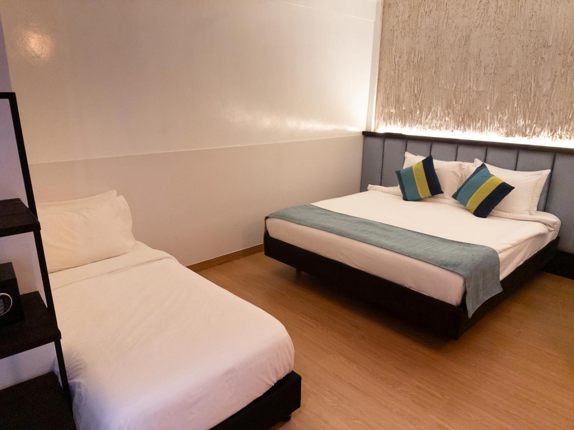 Zinnia Maafushi - Inclusive Airport Roundtrip - Snorkeling - Picnic - Sandbank For 2 Adults With Min 4-Nights Stay - Applicable For Bookings Made From 1St June 2025 Stay Period Till 31St Oct 2025 Exteriör bild
