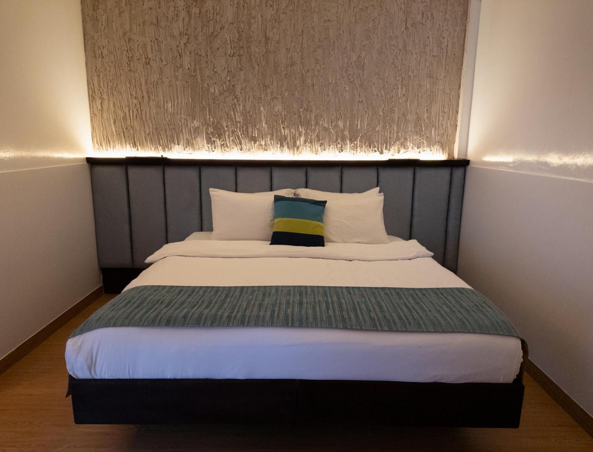 Zinnia Maafushi - Inclusive Airport Roundtrip - Snorkeling - Picnic - Sandbank For 2 Adults With Min 4-Nights Stay - Applicable For Bookings Made From 1St June 2025 Stay Period Till 31St Oct 2025 Exteriör bild