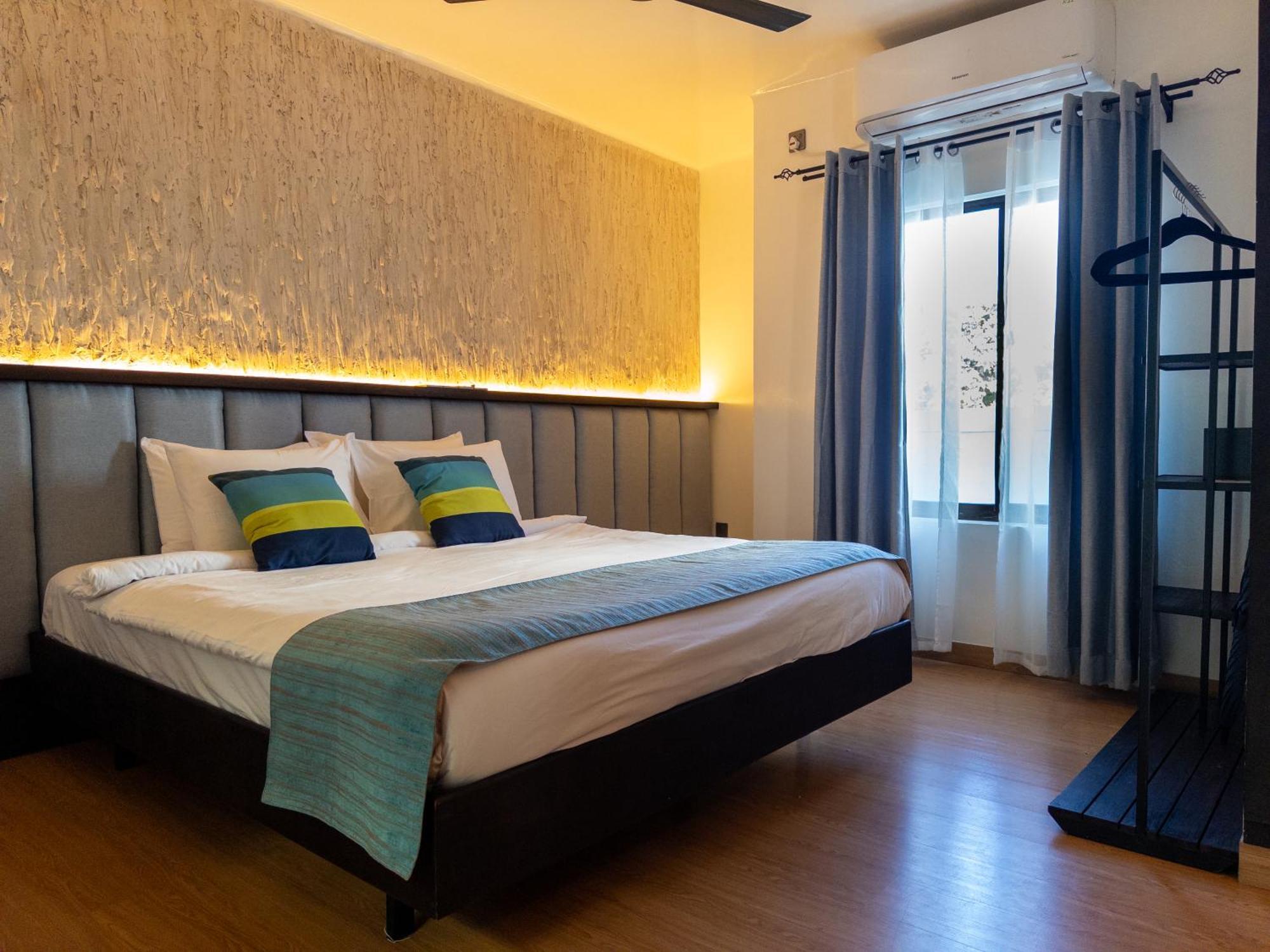 Zinnia Maafushi - Inclusive Airport Roundtrip - Snorkeling - Picnic - Sandbank For 2 Adults With Min 4-Nights Stay - Applicable For Bookings Made From 1St June 2025 Stay Period Till 31St Oct 2025 Exteriör bild