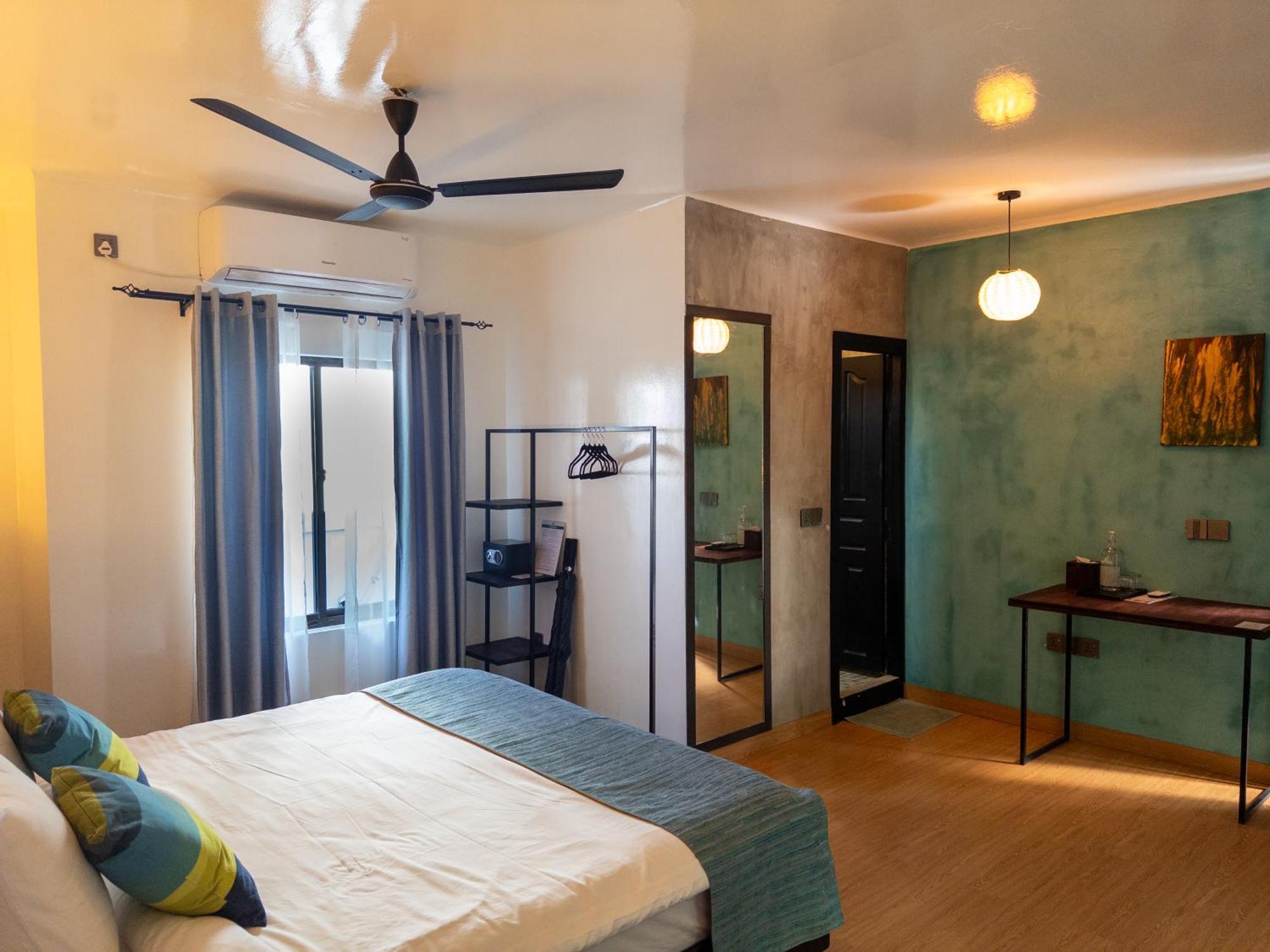 Zinnia Maafushi - Inclusive Airport Roundtrip - Snorkeling - Picnic - Sandbank For 2 Adults With Min 4-Nights Stay - Applicable For Bookings Made From 1St June 2025 Stay Period Till 31St Oct 2025 Exteriör bild